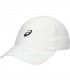 Gorra Asics Performance Cap