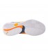 Zapatillas Bullpadel Vertex Vibram 26V Naranja