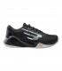 Zapatillas Bullpadel Vertex Vibram 26V Negro