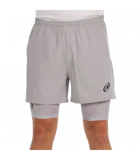 Short Bullpadel Manzan Piedra
