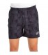 Short Bullpadel Monch Negro