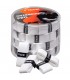 Tambor 60 Overgrip Nox Padel Pro Blanco