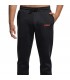 Pantalón Nox Team Negro Hombre