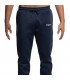Pantalón Nox Team Azul Marino Hombre
