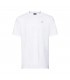 Camiseta Head Easy Court Junior