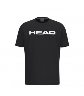 Camiseta Head Club Original Hombre