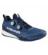 Zapatillas Head Endure Pro Boa Clay