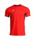 Camiseta Joma Challenge Rojo