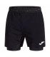 Short Joma Smash Negro