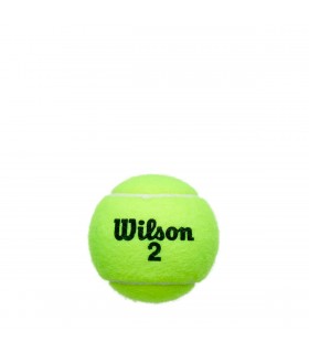 Pack 3 Botes de Pelotas Wilson Championship