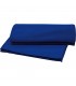 Toalla Microfibra Orly 40x145 Azul