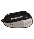 Paletero Bullpadel BPP26020 Neuron Premier Negro