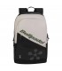 Mochila Bullpadel BPM26002 Hack Premier Negro