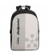 Mochila Bullpadel BPM26020 Neuron Premier Negro