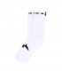 Calcetines Lok Accent Blanco