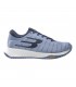 Zapatillas Bullpadel Vertex Vibram W Tour Final 26V Azul