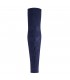 Manguito Floky No Strain Evolution Azul
