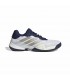 Zapatillas Adidas Barricade 14 Clay Hombre