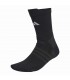 Calcetines Adidas Tennis CRW Negro