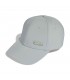 Gorra Adidas Lightweight Baseball