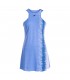 Vestido Joma Smash Azul
