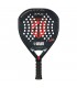 Pala de Padel Bullpadel XPlo Atletico de Madrid
