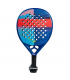 Pala de Padel Dunlop Galactica Pro BY Nisse LTD