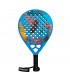 Pala de Padel Dunlop Galactica OS BY Nisse LTD