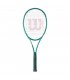 Raqueta de Tenis Wilson Blade 98 16x19 V10 2026