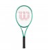 Raqueta de Tenis Wilson Blade 101 Team V10 2026