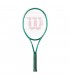 Raqueta de Tenis Wilson Blade 100L V10 2026