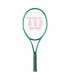 Raqueta de Tenis Wilson Blade 100 V10 2026