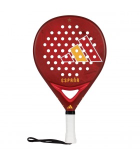 Pala de Padel Adidas Copa del Mundo 2026 España