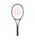 Raqueta de Tenis Wilson Pro Staff 97L Classic