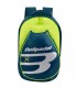 Mochila Bullpadel BPMEX002 Tour Petroleo