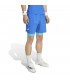 Pantalón Corto Adidas Club 2-IN-1