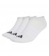 Calcetines Adidas Essentials Climacool