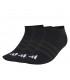 Calcetines Adidas Essentials Climacool