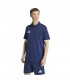 Polo Adidas Entrada 26