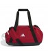 Bolsa Adidas Tiro Pequeña