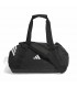Bolsa Adidas Tiro Pequeña