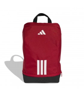 Zapatillero Adidas Tiro Roja