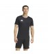 Camiseta Adidas Entrada 26 Hombre