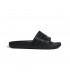 Chanclas Adidas Adilette Aqua