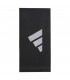 Toalla Adidas Grande Performance Negro