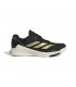 Zapatillas de pádel Adidas Crazyquick LS Hombre