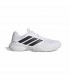 Zapatillas Adidas GameCourt 3 Hombre