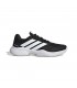 Zapatillas Adidas GameCourt 3 Hombre