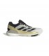 Zapatillas de pádel Adidas Crazyquick BOOST Hombre