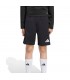 Pantalón Corto Adidas Entrada 26 Junior
